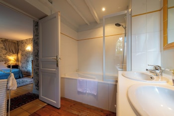 le moulin de francueil