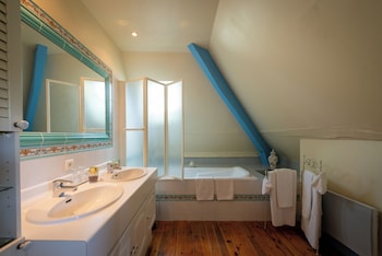 le moulin de francueil