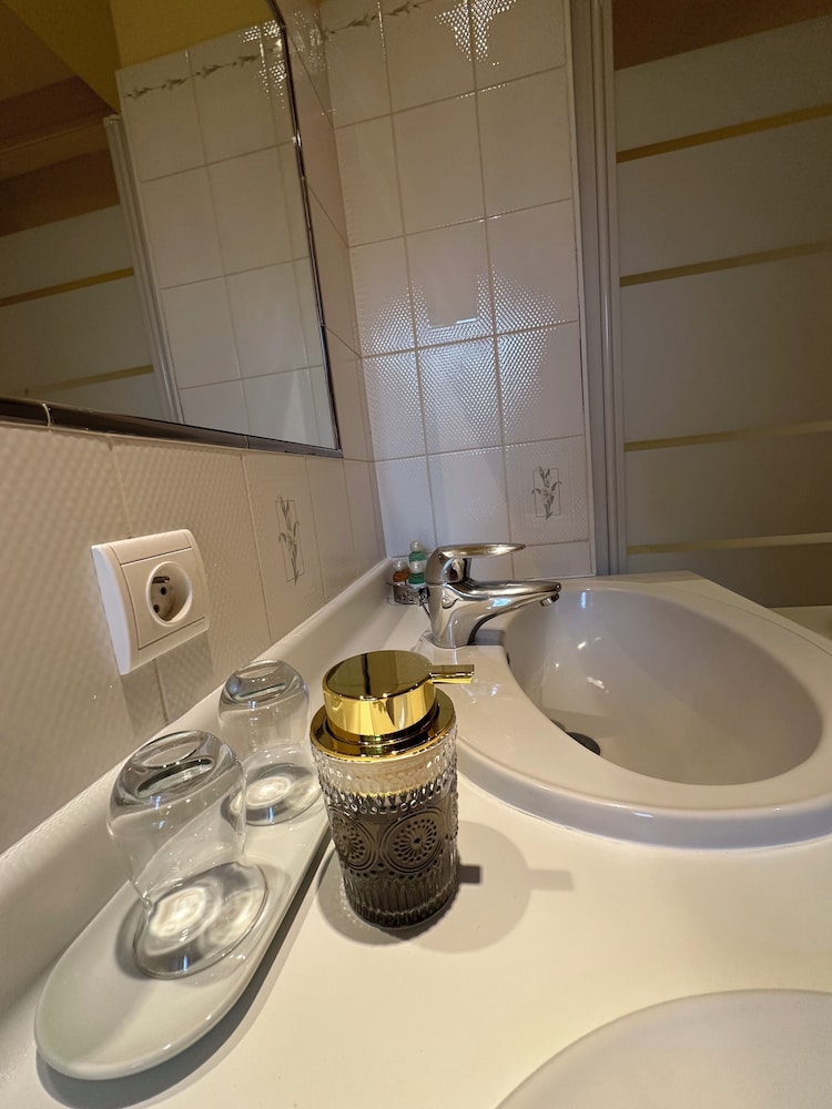 le moulin de francueil