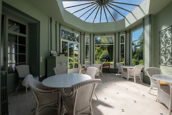 le moulin de francueil