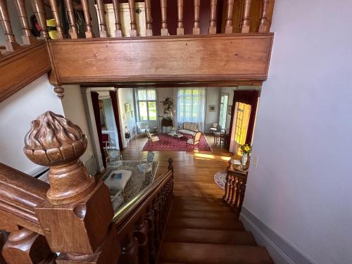 le moulin de francueil