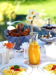 le moulin de francueil