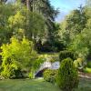 le moulin de francueil