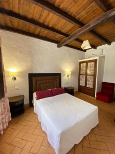 apartamentos turisticos hostal los alisos