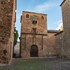 apartamentos turisticos hostal los alisos