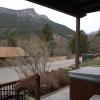estes park