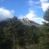 estes park
