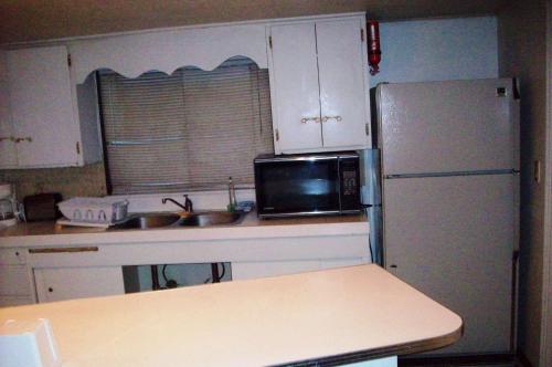 hilander motel