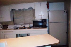 hilander motel