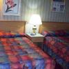 hilander motel
