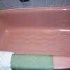 hilander motel