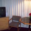 hilander motel