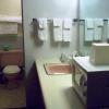 hilander motel