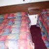 hilander motel