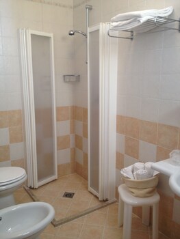 san michele al tagliamento