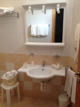 san michele al tagliamento