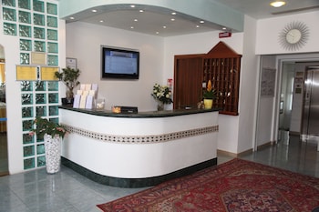 san michele al tagliamento