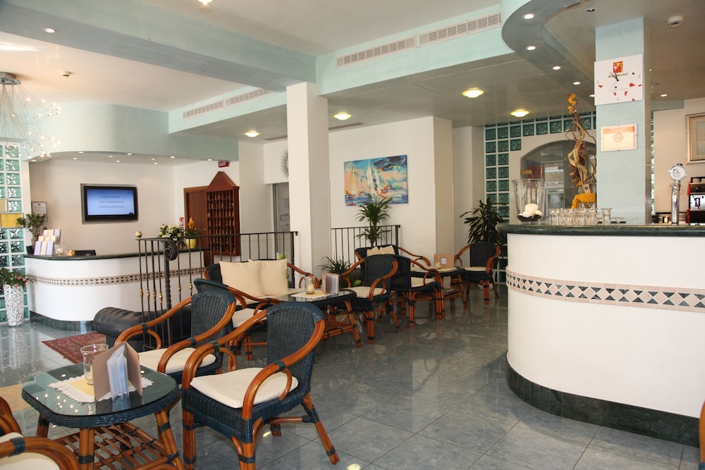 san michele al tagliamento