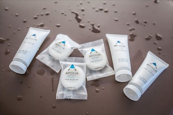 san michele al tagliamento