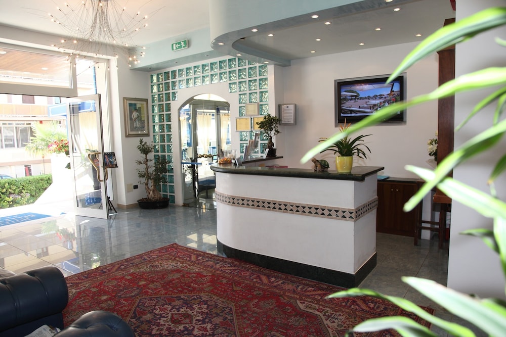 san michele al tagliamento