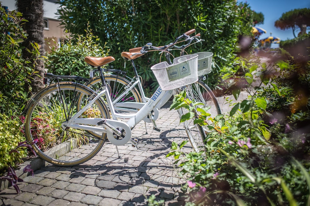 san michele al tagliamento