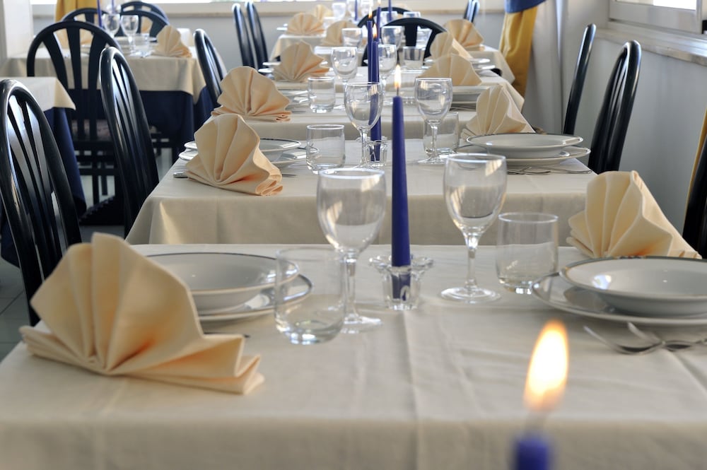 san michele al tagliamento