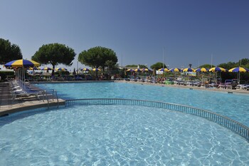 san michele al tagliamento