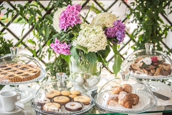 san michele al tagliamento