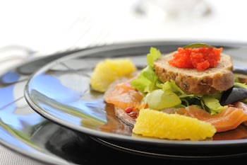 san michele al tagliamento