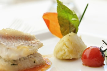 san michele al tagliamento