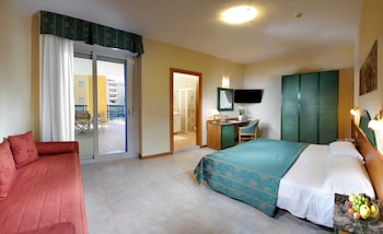 san michele al tagliamento