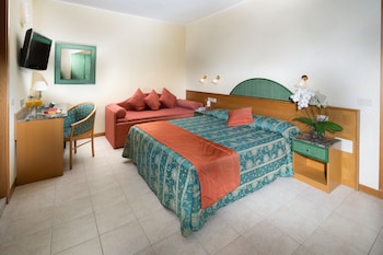 san michele al tagliamento