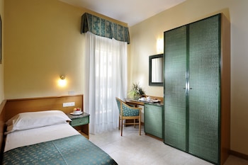 san michele al tagliamento