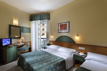 san michele al tagliamento