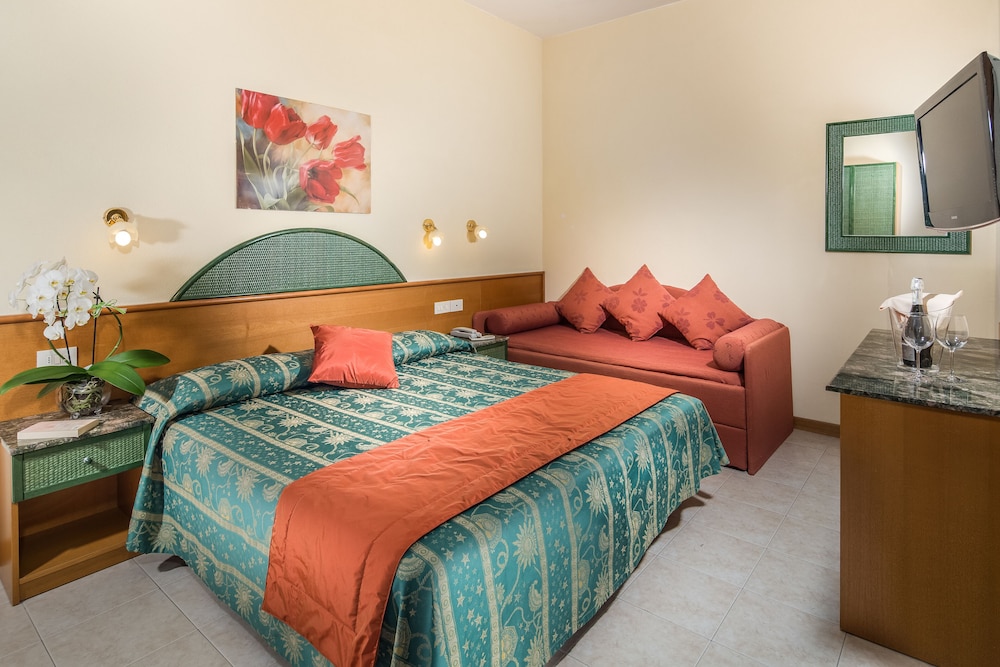 san michele al tagliamento