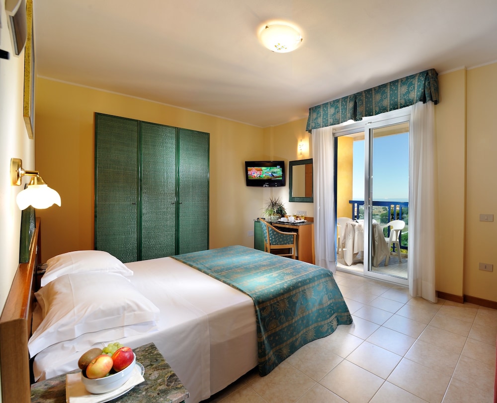 san michele al tagliamento