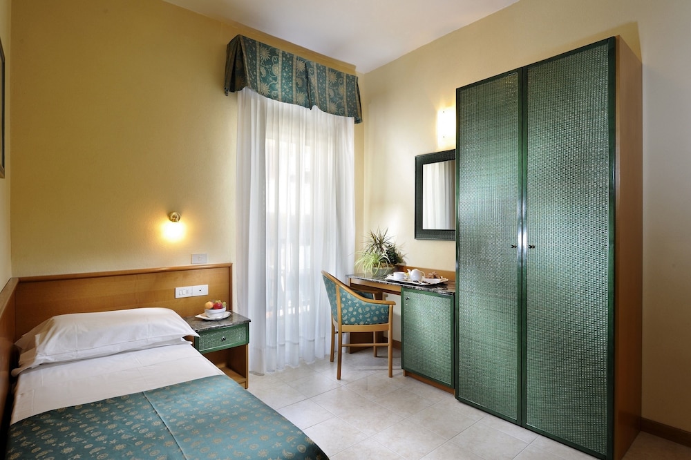 san michele al tagliamento