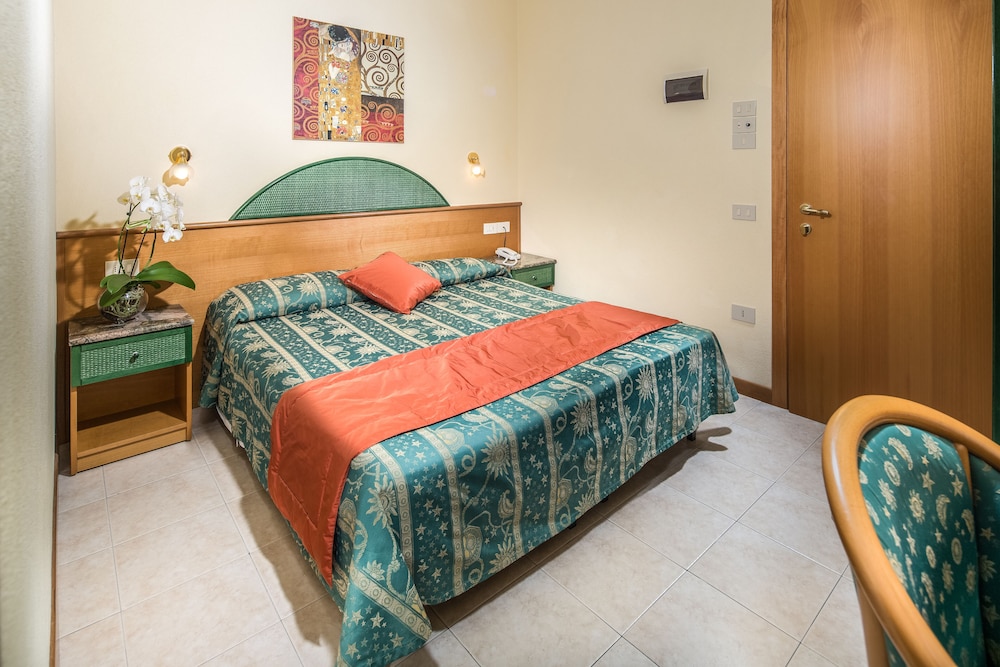 san michele al tagliamento