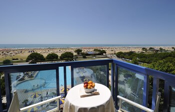 san michele al tagliamento