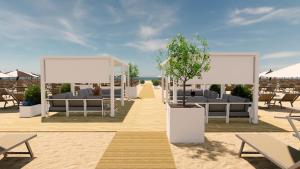 san michele al tagliamento