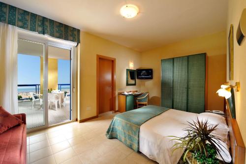 san michele al tagliamento