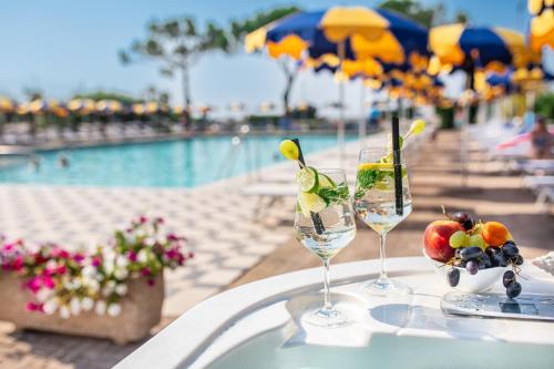 san michele al tagliamento