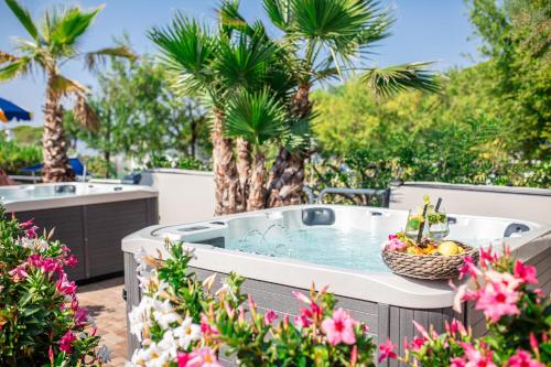 san michele al tagliamento