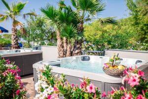 san michele al tagliamento