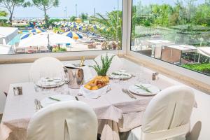 san michele al tagliamento