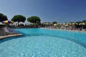 san michele al tagliamento