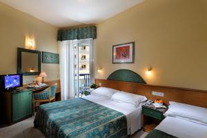 san michele al tagliamento