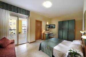 san michele al tagliamento