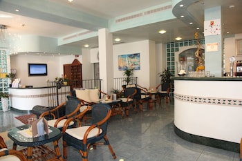 san michele al tagliamento