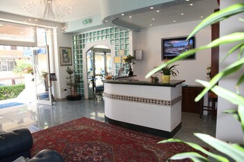 san michele al tagliamento